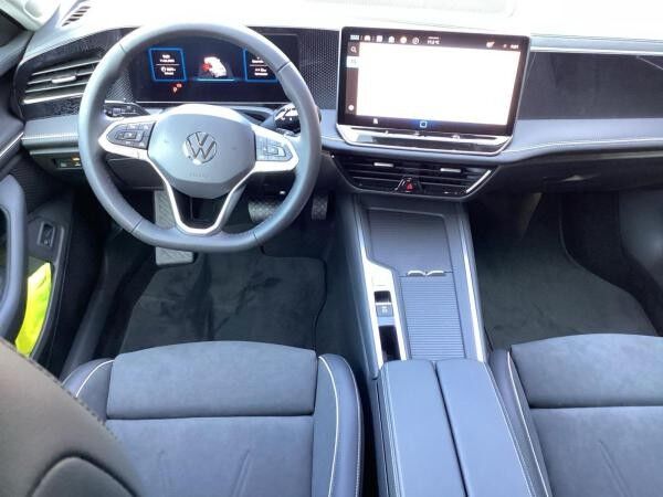 Volkswagen Passat Business 1,5 l eHybrid OPF / 6-Gang DSG "SOFORT VERFÜGBAR"