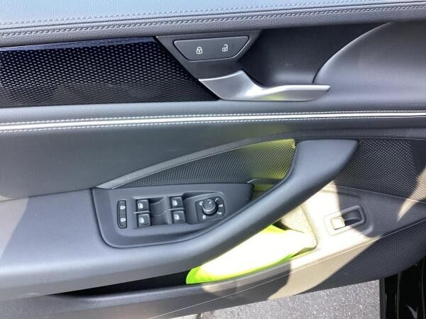 Volkswagen Passat Business 1,5 l eHybrid OPF / 6-Gang DSG "SOFORT VERFÜGBAR"
