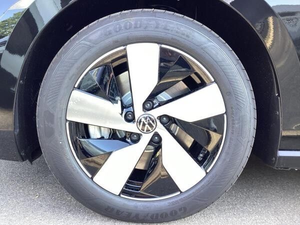 Volkswagen Passat Business 1,5 l eHybrid OPF / 6-Gang DSG "SOFORT VERFÜGBAR"