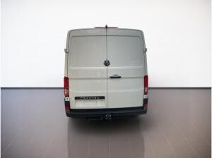 Volkswagen Crafter 35 Kasten 2.0 TDI AHK,3-S.,LED,KAM
