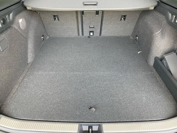 Volkswagen Passat Variant 1.5 TSI eHybrid Business