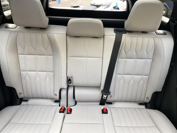 Renault Espace Iconic Full Hybrid E-Tech 200 Renault Espace Iconic Full Hybrid E-Tech 200