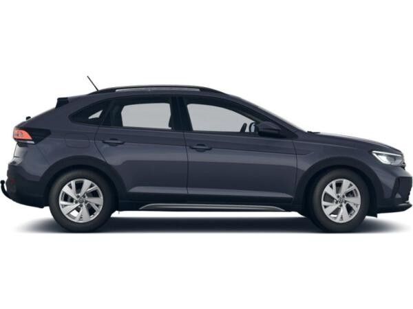 Volkswagen Taigo Life Professional sofort Verfügbar !