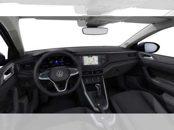 Volkswagen Taigo Life Professional sofort Verfügbar !