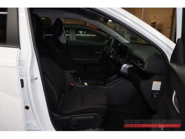 Hyundai Kona Elektro MY26 Trend 49 kWhh 2WD Navi LED ACC