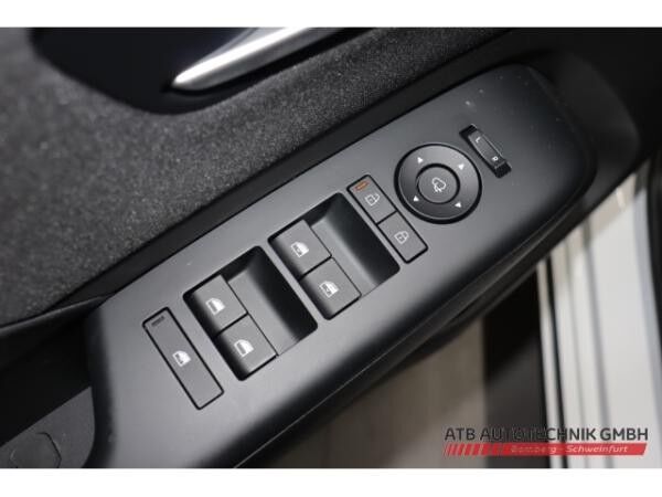 Hyundai Kona Elektro MY26 Trend 49 kWhh 2WD Navi LED ACC