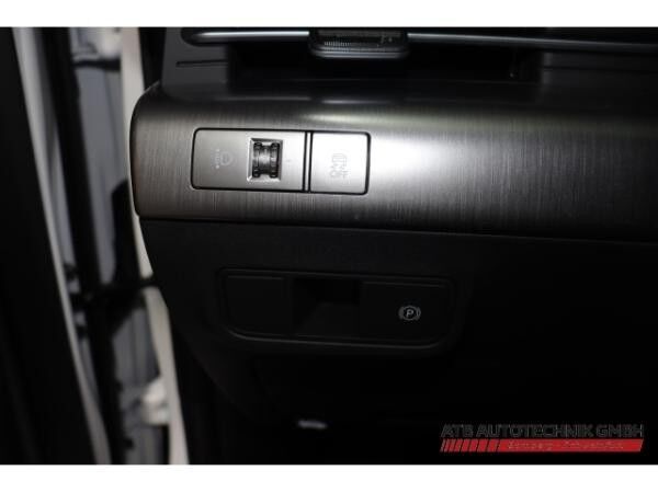 Hyundai Kona Elektro MY26 Trend 49 kWhh 2WD Navi LED ACC