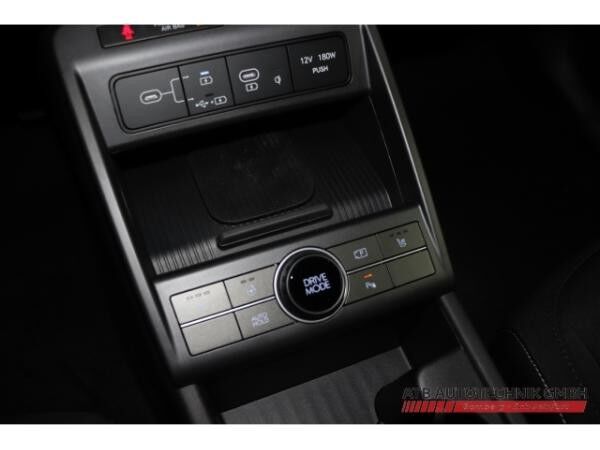 Hyundai Kona Elektro MY26 Trend 49 kWhh 2WD Navi LED ACC