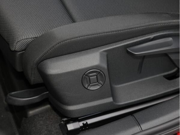 Audi A3 Sportback 35 TFSI advanced S-tronic Sonos