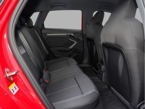Audi A3 Sportback 35 TFSI advanced S-tronic Sonos