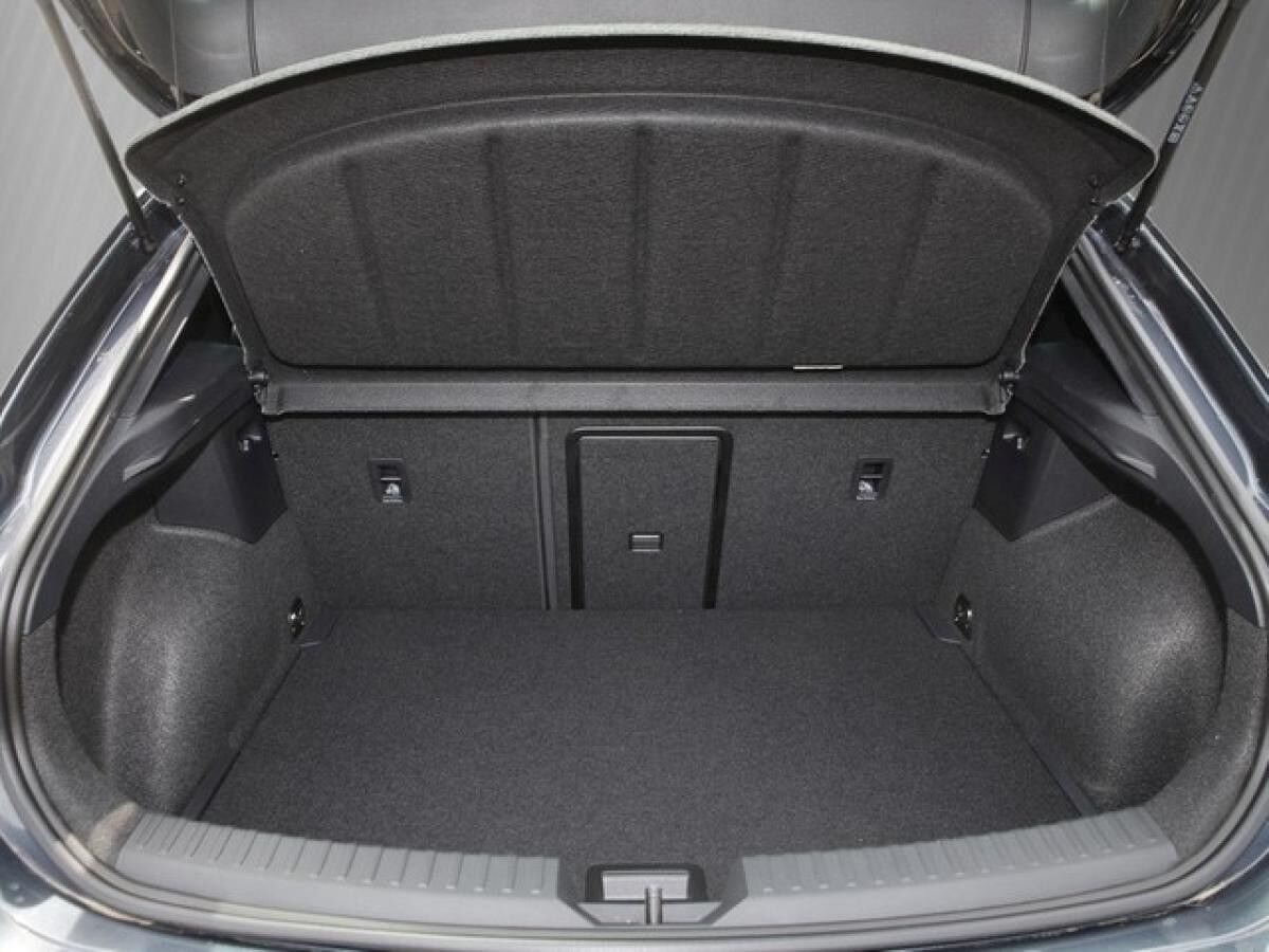 Seat Leon FR 1.5 eTSI / 7-Gang-DSG KAB * Gültig nur für Cupra Fahrer *