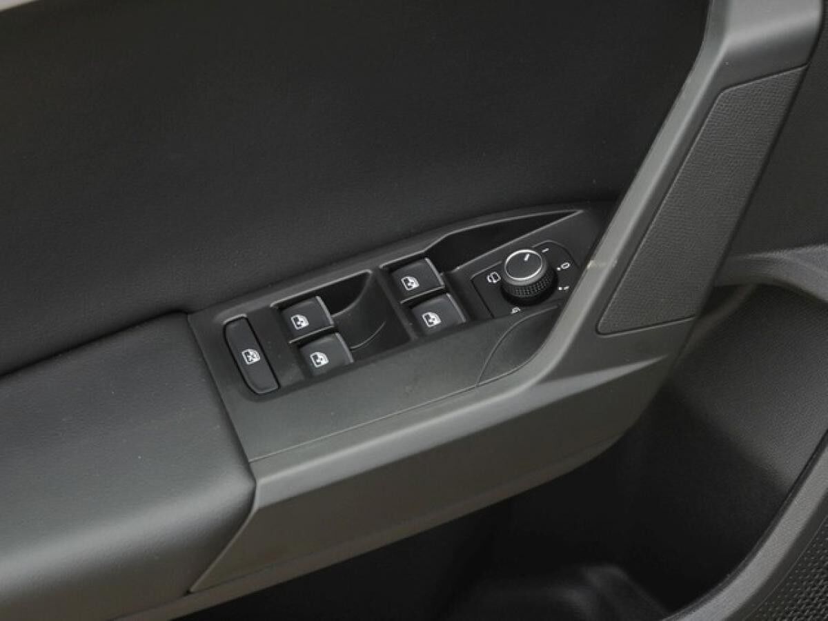 Seat Leon FR 1.5 eTSI / 7-Gang-DSG KAB * Gültig nur für Cupra Fahrer *