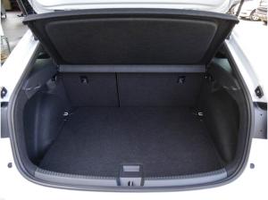 Volkswagen Taigo R-Line 1,5 l TSI OPF 7-Gang-Doppelkupplungsgetriebe DSG