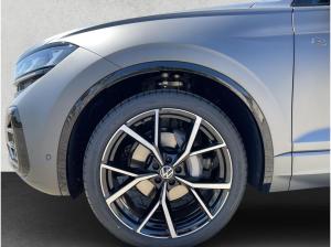 Volkswagen Touareg R-Line V6 3.0 TDI Tiptronic 4M DYNAUDIO