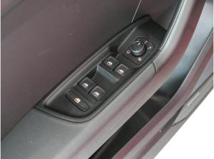 Audi A1 Sportback S-line 40 TFSI 207PS S-tronic /S-line/Navi/SONOS/18Zoll/