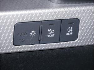 Audi A1 Sportback S-line 40 TFSI 207PS S-tronic /S-line/Navi/SONOS/18Zoll/