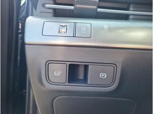 Hyundai KONA Elektro MY26 65kWh Trend  >Sofort verfügbar<