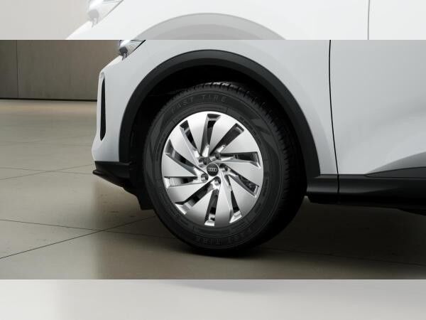 Audi Q5 SUV e-hybrid quattro 220 kW S tronic AKTIONSANGEBOT