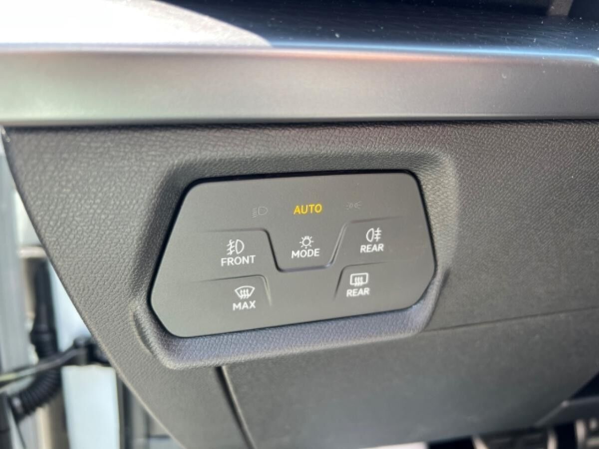 Cupra Formentor VZ 2.0 TSI 4Drive Sennheiser,AHK,Pano