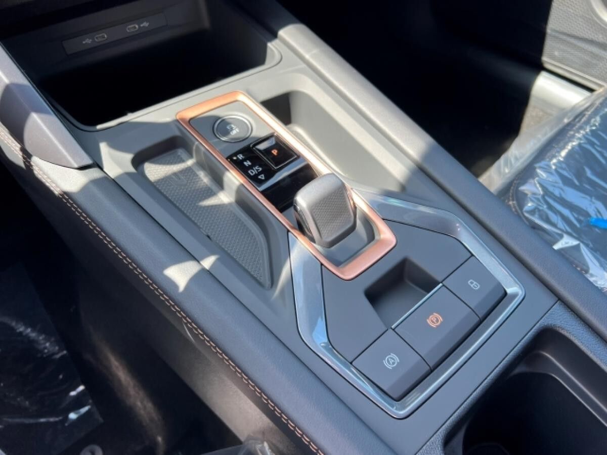 Cupra Formentor VZ 2.0 TSI 4Drive Sennheiser,AHK,Pano