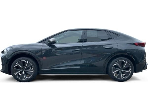 Cupra Tavascan VZ 4Drive 340PS 77kWh*Wärmepumpe*Sofort verfügbar