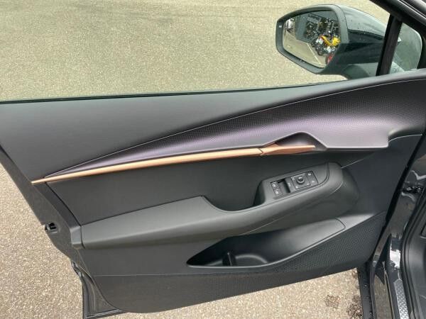 Cupra Tavascan VZ 4Drive 340PS 77kWh*Wärmepumpe*Sofort verfügbar