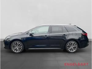 Toyota Corolla 1,8 140PS Touring Sports Kombi Hybrid 🚀​Team-D inkl. Technik-Paket und Metallic-Lackierung🚀