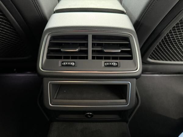 Audi A7 Sportback 45 TFSI quattro S tronic +SONDERANGEBOT+ Vorführwagen +HD Matrix LED +Ambiente-Lichtpaket