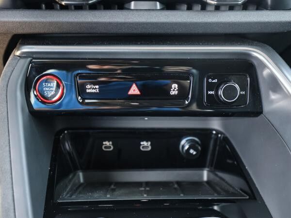 Audi Q5 Sportback TDI quattro - Vorführwagen - sofort verfügbar