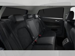 Volkswagen Golf Style 1,5 l eHybrid OPF 110 kW (150 PS) / 85 kW (116 PS) 6-Gang-DSG ***SOFORT VERFÜGBAR***