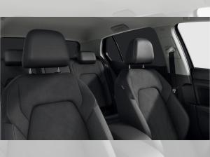 Volkswagen Golf Style 1,5 l eHybrid OPF 110 kW (150 PS) / 85 kW (116 PS) 6-Gang-DSG ***SOFORT VERFÜGBAR***