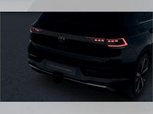 Volkswagen Golf Style 1,5 l eHybrid OPF 110 kW (150 PS) / 85 kW (116 PS) 6-Gang-DSG ***SOFORT VERFÜGBAR***