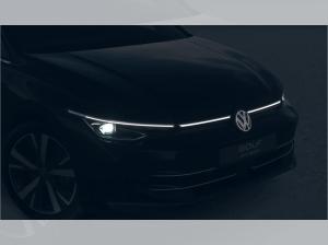 Volkswagen Golf Style 1,5 l eHybrid OPF 110 kW (150 PS) / 85 kW (116 PS) 6-Gang-DSG ***SOFORT VERFÜGBAR***