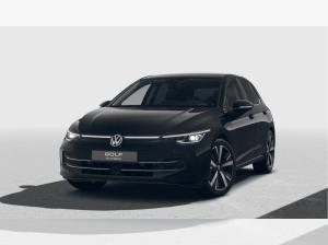 Volkswagen Golf Style 1,5 l eHybrid OPF 110 kW (150 PS) / 85 kW (116 PS) 6-Gang-DSG ***SOFORT VERFÜGBAR***