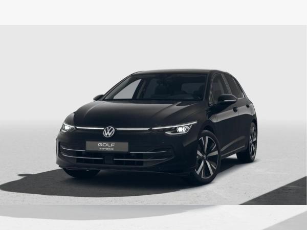 Volkswagen Golf Style 1,5 l eHybrid OPF 110 kW (150 PS) / 85 kW (116 PS) 6-Gang-DSG ***SOFORT VERFÜGBAR***
