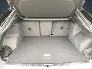 Audi Q3 Sportback S line 35 TDI S tronic AHK LED ACC