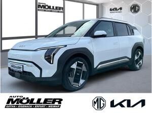 Kia EV3 81,4kWh Earth P3 P4 P5 P6 P7
