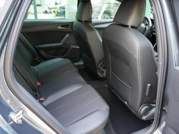 Cupra Leon Sportstourer 2.0 TDI - SHZ AHK ACC MATRIX-LED *SN175*