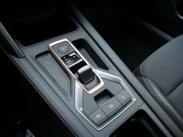 Cupra Leon Sportstourer 2.0 TDI - SHZ AHK ACC MATRIX-LED *SN175*