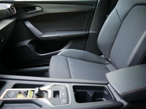 Cupra Leon Sportstourer 2.0 TDI - SHZ AHK ACC MATRIX-LED *SN175*