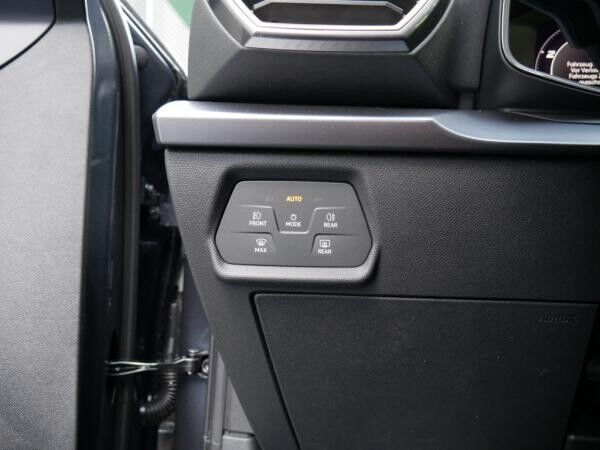 Cupra Leon Sportstourer 2.0 TDI - SHZ AHK ACC MATRIX-LED *SN175*