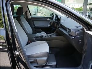 Seat Leon Road Edition 1.5 eTSI - KAMERA NAVI ACC LED *SN282*