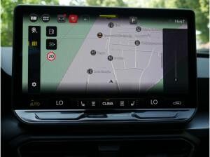 Seat Leon Road Edition 1.5 eTSI - KAMERA NAVI ACC LED *SN282*