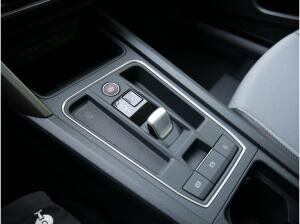 Seat Leon Road Edition 1.5 eTSI - KAMERA NAVI ACC LED *SN282*