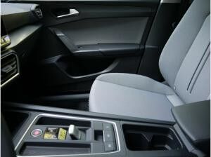 Seat Leon Road Edition 1.5 eTSI - KAMERA NAVI ACC LED *SN282*