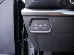 Seat Leon Road Edition 1.5 eTSI - KAMERA NAVI ACC LED *SN282*