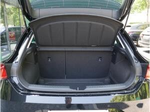 Seat Leon Road Edition 1.5 eTSI - KAMERA NAVI ACC LED *SN282*