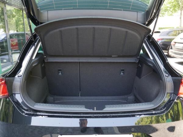 Seat Leon Road Edition 1.5 eTSI - KAMERA NAVI ACC LED *SN282*