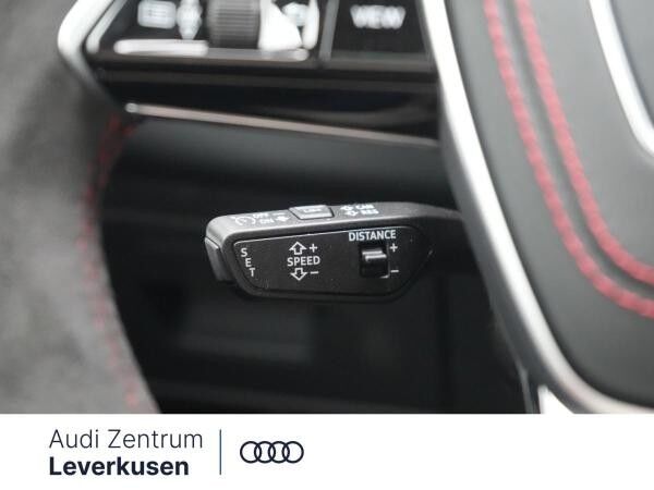 Audi RS6 Avant performance 463(630) kW(PS) tiptronic ab mtl. € 1.899,-¹ 🏳️ Vier Unikate. Ein Statement. 🏴