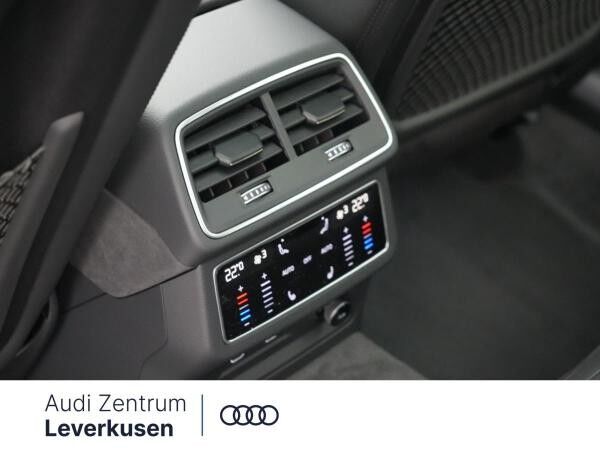 Audi RS6 Avant performance 463(630) kW(PS) tiptronic ab mtl. € 1.899,-¹ 🏳️ Vier Unikate. Ein Statement. 🏴